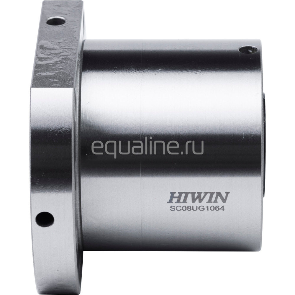 Гайка ШВП HIWIN R40-5K6-FSCNW