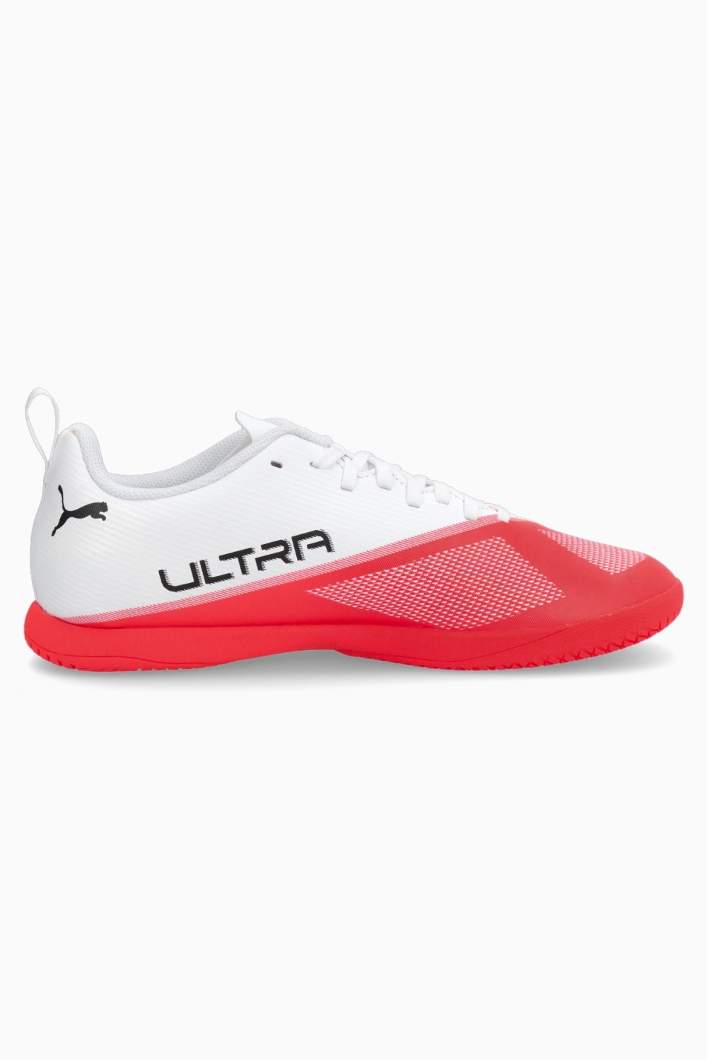 Футзалки Puma Ultra 7 Play IN Junior