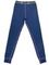 Термокомплект Norfin LADY BASE 00 р.XS