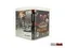 PS3 Killzone 2 (Б/У, Полностью на русском языке, BCES-00081)