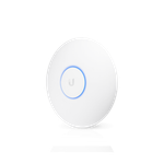 Ubiquiti UniFi AP AC LR Точка доступа 100 Мбит/с, 1000 Мбит/с, Wi-Fi 802.11 5 ГГц, 2.4 ГГц, 1317 Мби