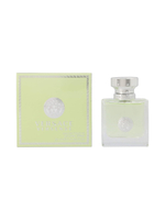 VERSACE VERSENSE lady 30ml edt