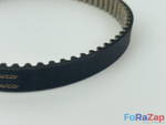 Зубчатый ремень помпы VAG 2.0 Gen5 06R121605A