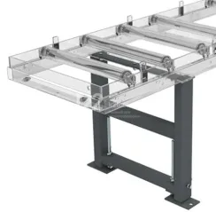 Опора дополнительная PILOUS KN 400