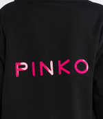 Худи Pinko - черный(101133 A162)