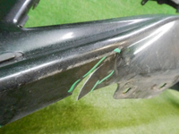 DSCN3262.jpg