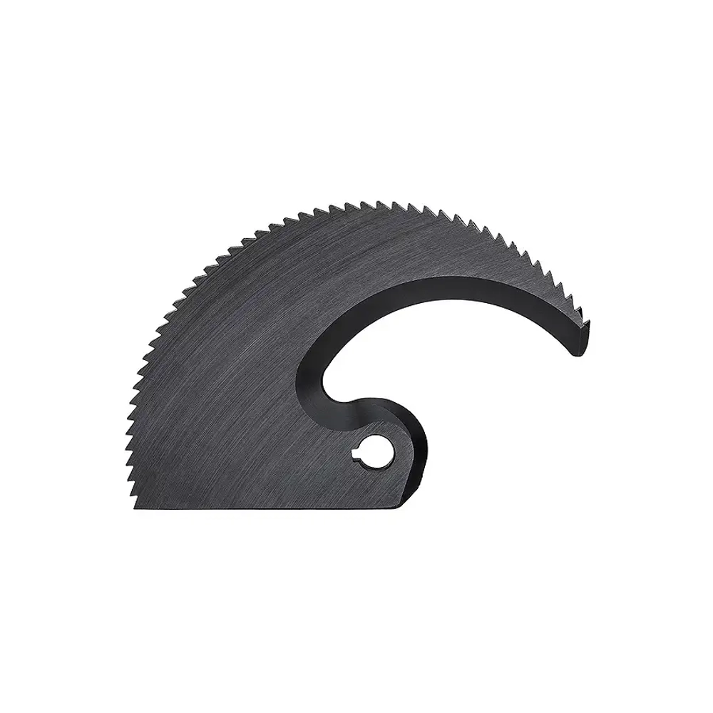 Подвижный запасной нож для 95 31 720 32 060 Knipex 95 39 720