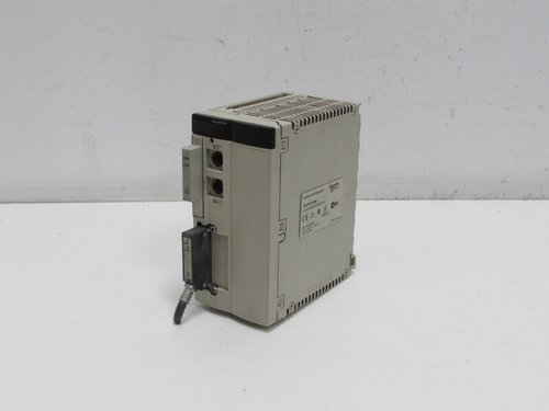 Schneider Electric Premium TSXP57203M