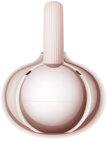 Наушники вкладыши Huawei FreeClip 2 Pink Gold