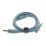 Focal Headphones Azurys
