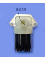 Входной клапан для воды 0120400055G Haier