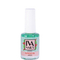 Масло для ногтей и кутикулы IVA nails "Арбуз 11ml