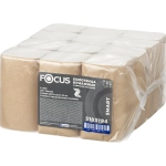 Полотенца бумажные д/дисп Focus Smart Vсл 2сл 200л12пач/уп_5103194/50204107
