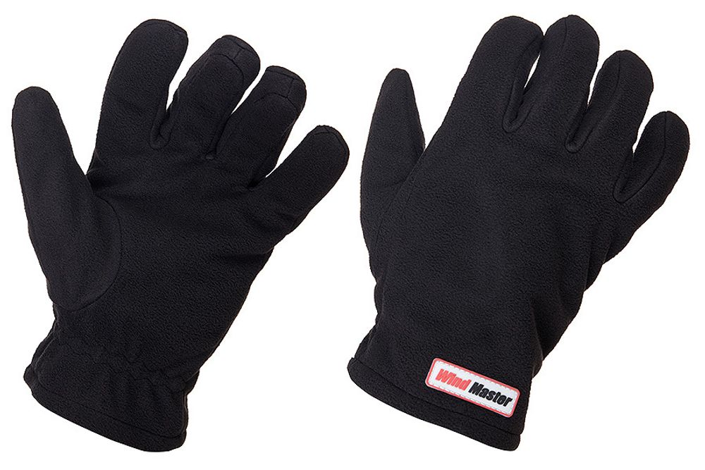 Перчатки HIGASHI Wind Master Hot L