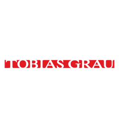 TOBIAS GRAU