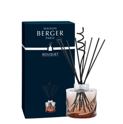 Maison Berger Paris Диффузор Spiral Bouquet (без аромата) EAN 3127290068644