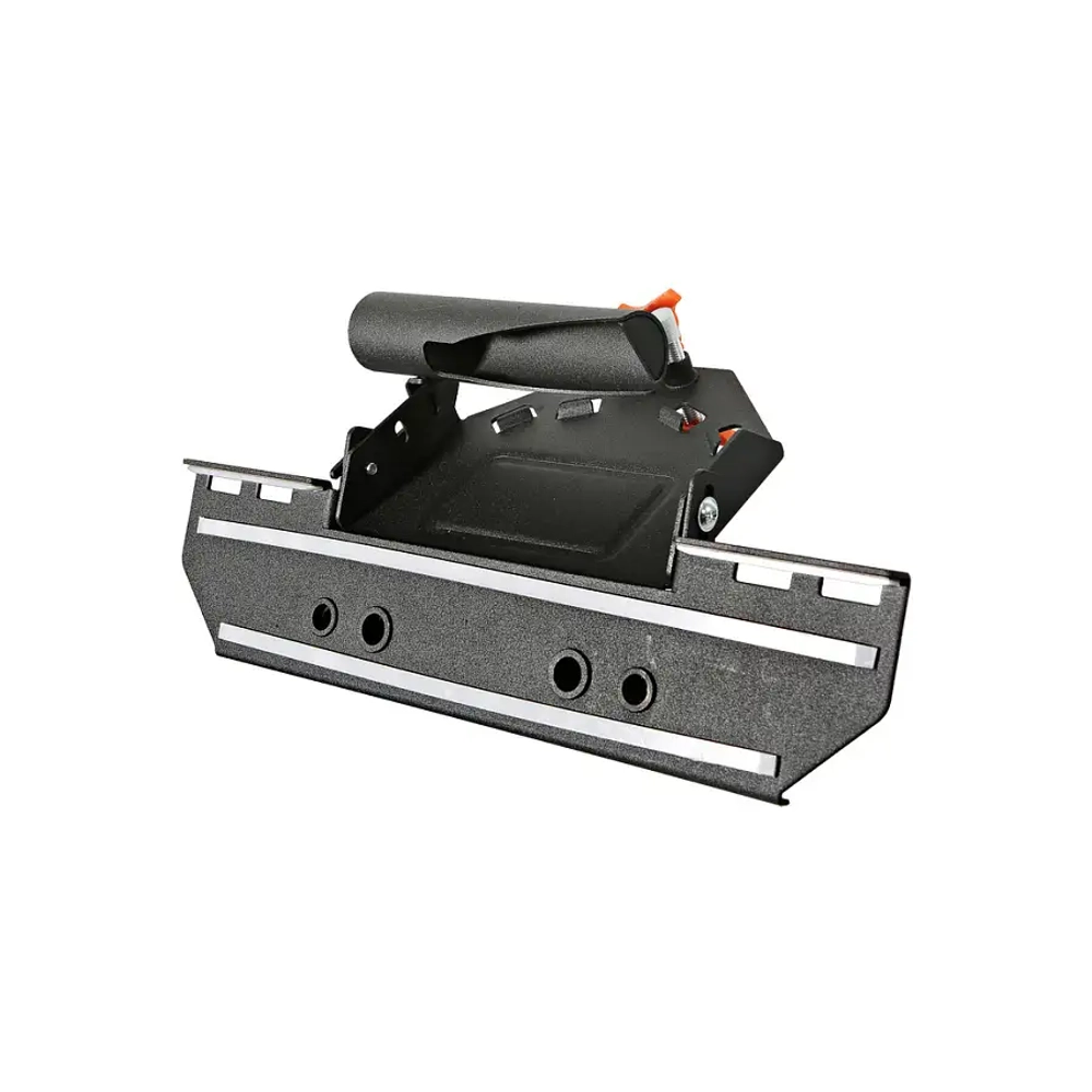 Направляющая для УШМ 125 мм резка под 45° Sturm! 10266-45