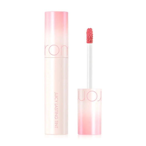 Rom&nd Juicy Lasting Tint Тинт для губ 31