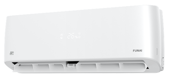 Инверторная сплит-система серии EMPEROR FULL DC inverter RACI-EM25HP.D03 (комплект)