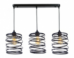 Подвесной светильник Ambrella Light TR TR8403