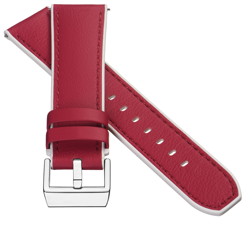 Stailer Premium 7316
