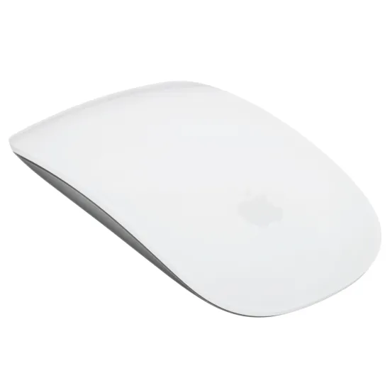 Мышка Apple Magic Mouse 3 (USB-C)