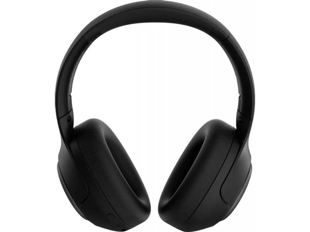Беспроводные наушники Nuroum AW-HP40 черный