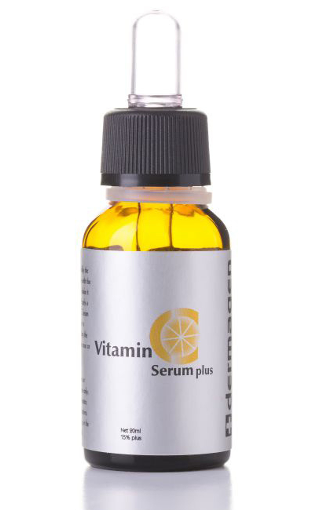 Vitamin C 15% / Сыворотка с витамином С 15%