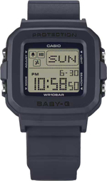 Часы Casio BGD-10KH-2C