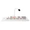 Arturia MiniFreak Vocoder White
