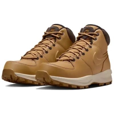 HF7095-700 Кроссовки Nike Manoa Leather HF7095-700