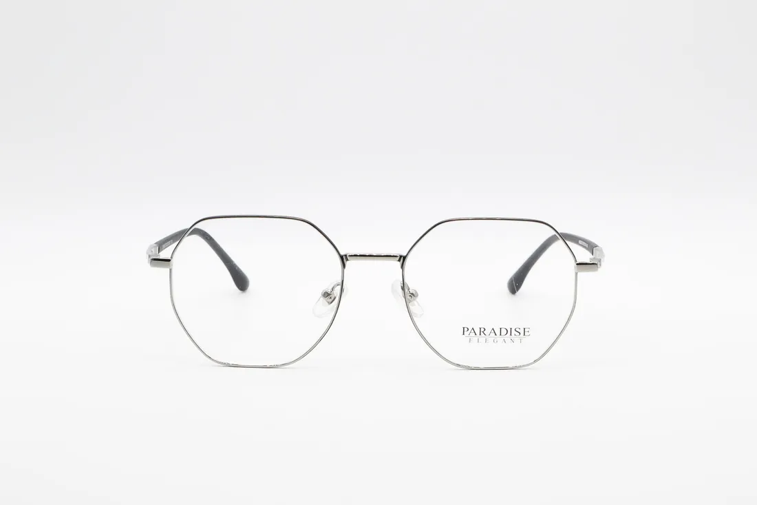 Изг. оправы PARADISE H00226 C6