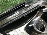 Фара правая Genesis G80 (2016-2020) Full LED