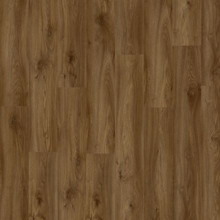 Moduleo Roots Sierra Oak 58876
