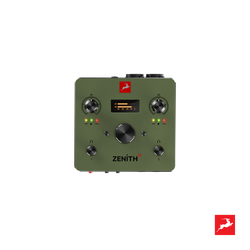 Antelope Audio Zenith 2