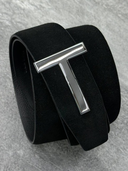 Ремень Tom Ford