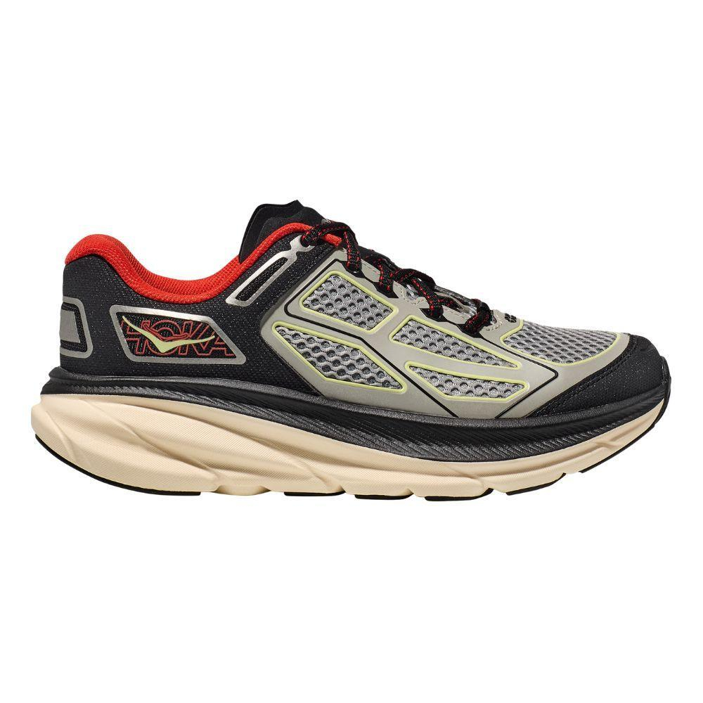 Кроссовки unisex Hoka Clifton One9