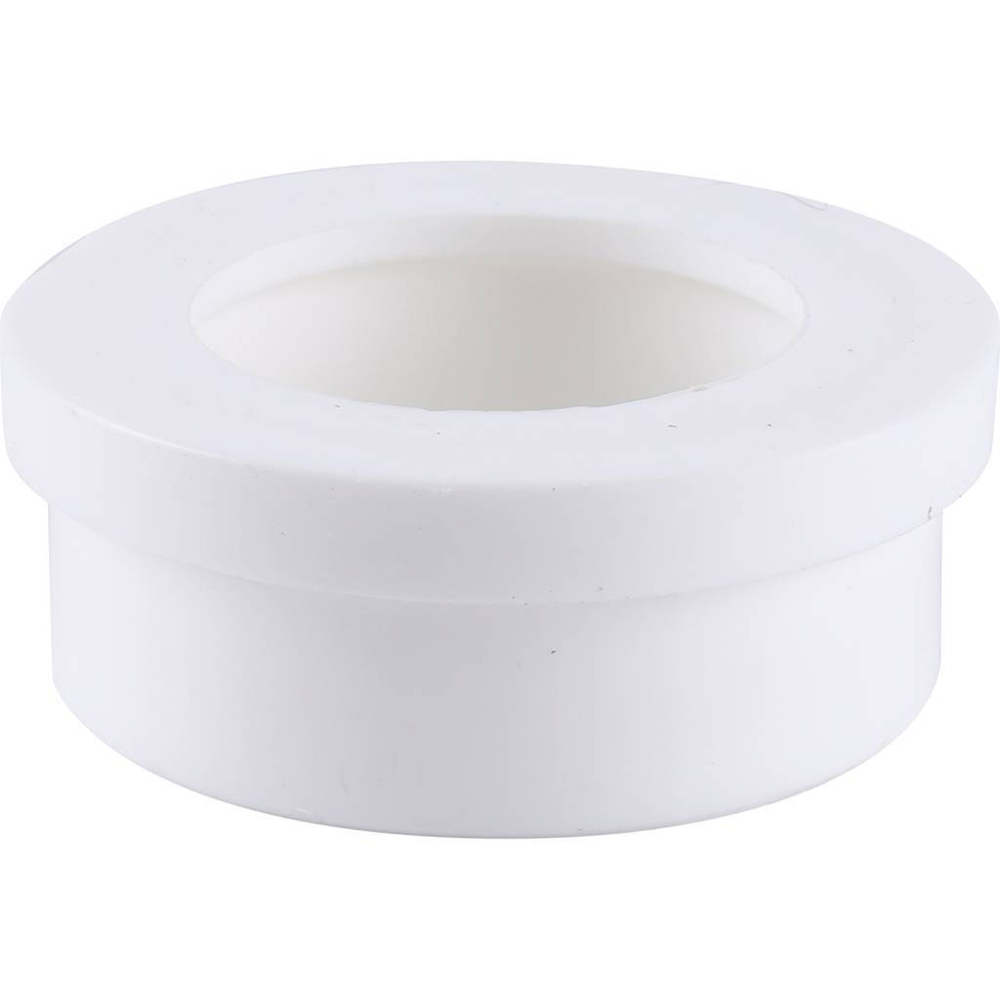 Муфта разъемная с ВР серии KALDE 50х1 1/2"