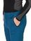 Штаны Norfin ROVER LIGHT 04 р.XL
