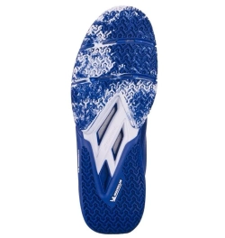 Мужские кроссовки для Padel Babolat Movea 2 - magic blue