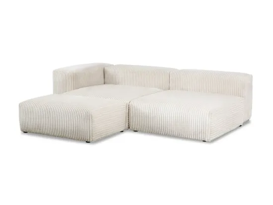 Модульный диван Sorrento 687958