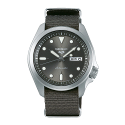 Seiko SRPE61K1