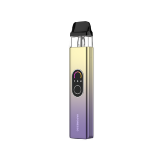 Vaporesso Xros 4 Pod Kit