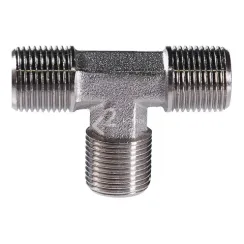 Переходник Fubag T 3/8"MMM