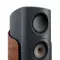 Canton Reference Alpha 2 Midnight Blue