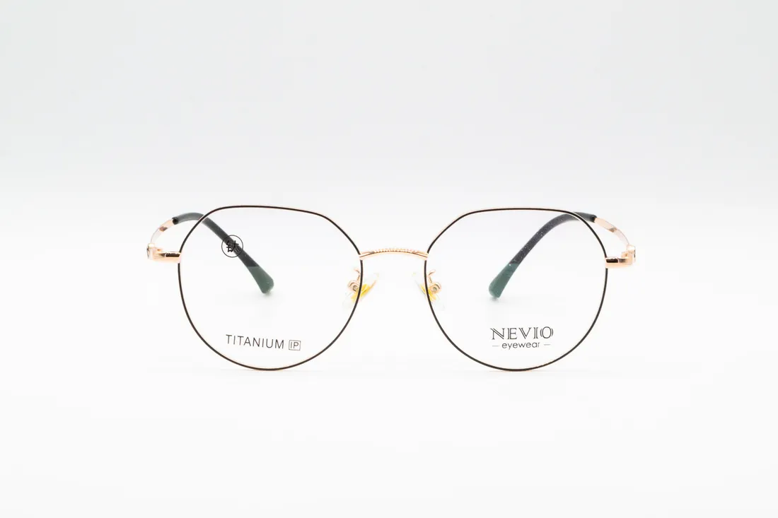 Изг. оправы Nevio 18010 C7