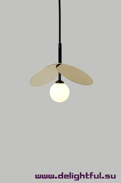 Бра  реплика Ilios Pendant Lamp