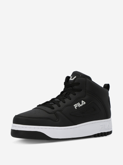 Кеды мужские FILA FX DEMI M