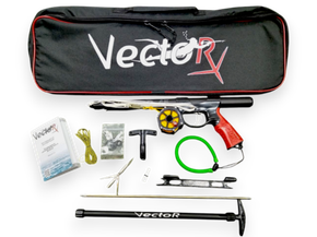 Vector Prime