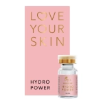 Hydro Power BioGEL